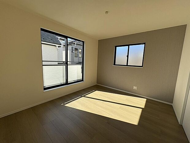 〜サンケイ商事にお任せください〜当社は地元密着型 お客様のご要望・期待にお応えします。