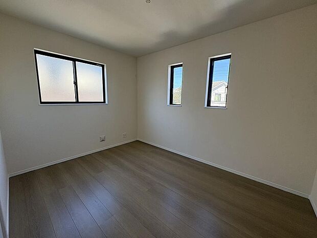 〜サンケイ商事にお任せください〜当社は地元密着型 お客様のご要望・期待にお応えします。