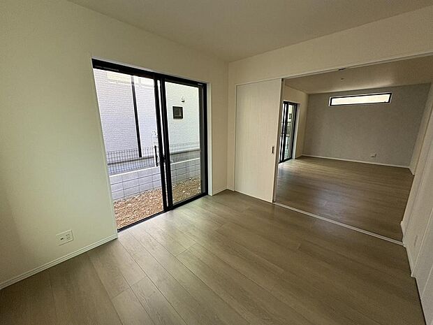 〜サンケイ商事にお任せください〜当社は地元密着型 お客様のご要望・期待にお応えします。