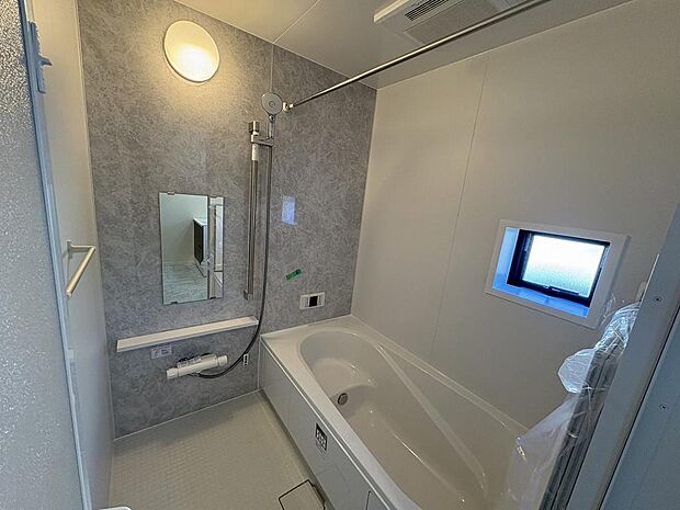 〜サンケイ商事にお任せください〜当社は地元密着型 お客様のご要望・期待にお応えします。