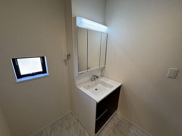 〜サンケイ商事にお任せください〜当社は地元密着型 お客様のご要望・期待にお応えします。