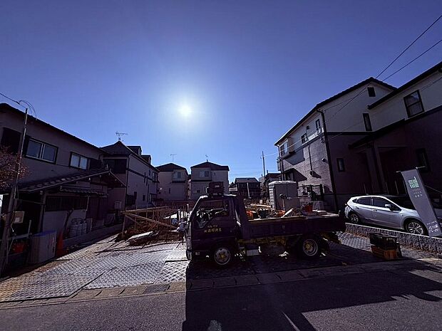 〜サンケイ商事にお任せください〜当社は地元密着型 お客様のご要望・期待にお応えします。