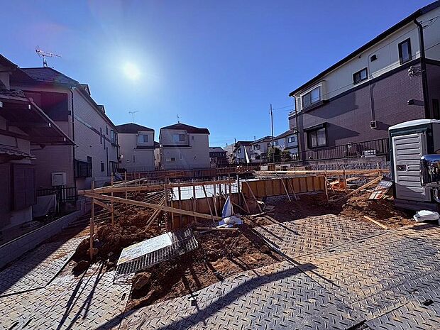 〜サンケイ商事にお任せください〜当社は地元密着型 お客様のご要望・期待にお応えします。