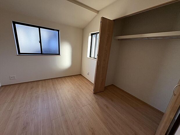 〜サンケイ商事にお任せください〜当社は地元密着型　お客様のご要望・期待にお応えします。