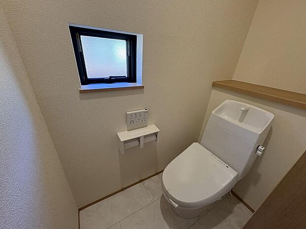 〜サンケイ商事にお任せください〜当社は地元密着型　お客様のご要望・期待にお応えします。