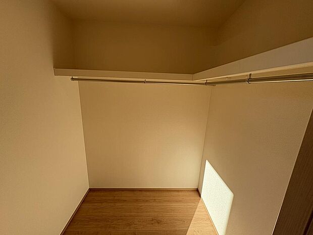 〜サンケイ商事にお任せください〜当社は地元密着型　お客様のご要望・期待にお応えします。