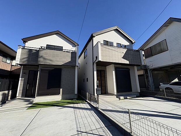 〜サンケイ商事にお任せください〜当社は地元密着型　お客様のご要望・期待にお応えします。