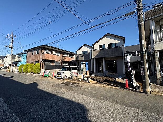 〜サンケイ商事にお任せください〜当社は地元密着型 お客様のご要望・期待にお応えします。