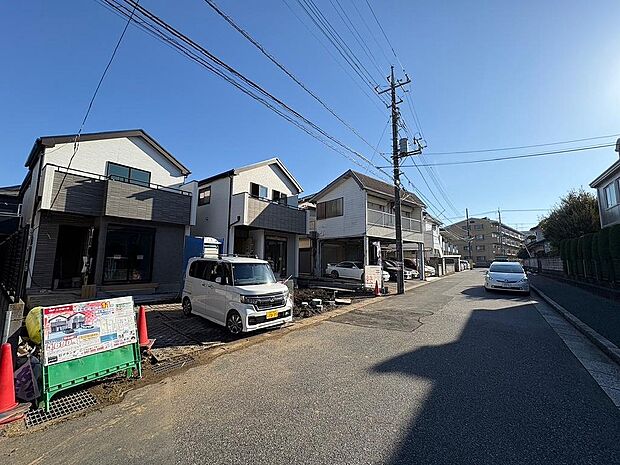 〜サンケイ商事にお任せください〜当社は地元密着型 お客様のご要望・期待にお応えします。