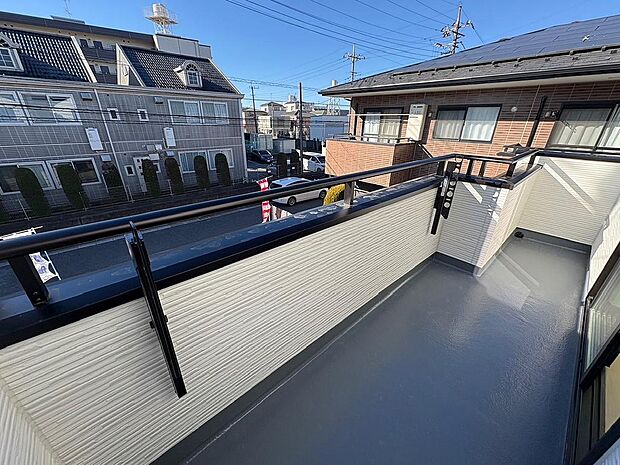 〜サンケイ商事にお任せください〜当社は地元密着型　お客様のご要望・期待にお応えします。