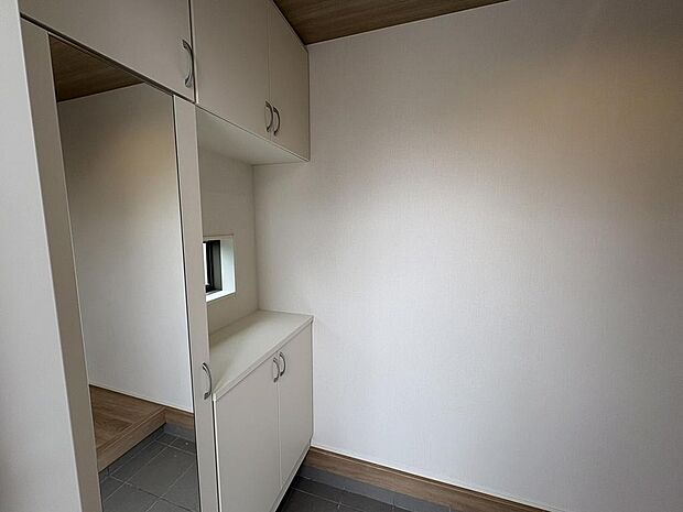 〜サンケイ商事にお任せください〜当社は地元密着型　お客様のご要望・期待にお応えします。