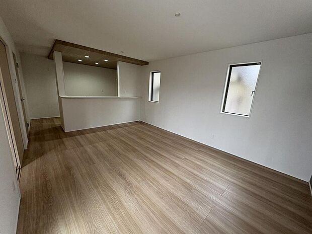 〜サンケイ商事にお任せください〜当社は地元密着型　お客様のご要望・期待にお応えします。