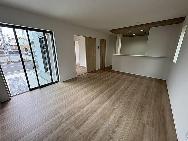 〜サンケイ商事にお任せください〜当社は地元密着型　お客様のご要望・期待にお応えします。