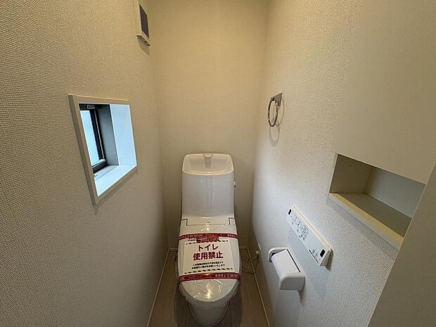 〜サンケイ商事にお任せください〜当社は地元密着型　お客様のご要望・期待にお応えします。