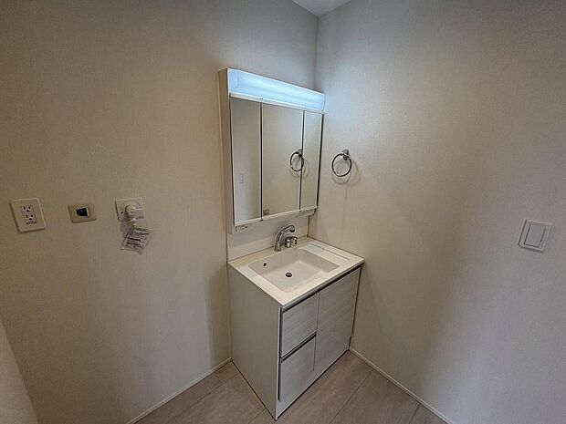 〜サンケイ商事にお任せください〜当社は地元密着型　お客様のご要望・期待にお応えします。