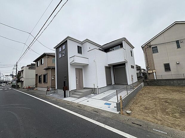 〜サンケイ商事にお任せください〜当社は地元密着型　お客様のご要望・期待にお応えします。