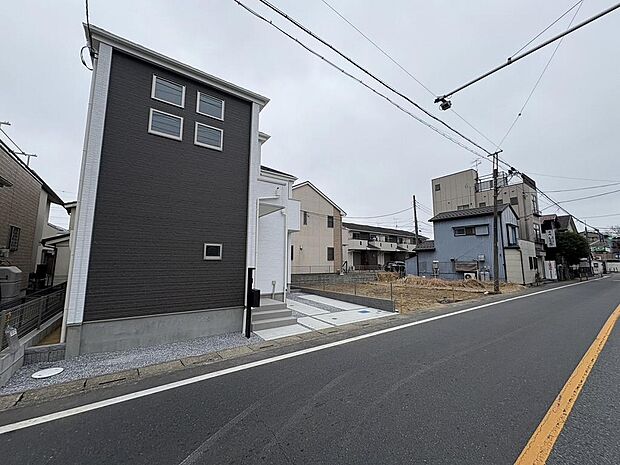 〜サンケイ商事にお任せください〜当社は地元密着型　お客様のご要望・期待にお応えします。