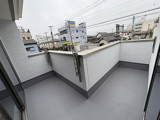 〜サンケイ商事にお任せください〜当社は地元密着型　お客様のご要望・期待にお応えします。