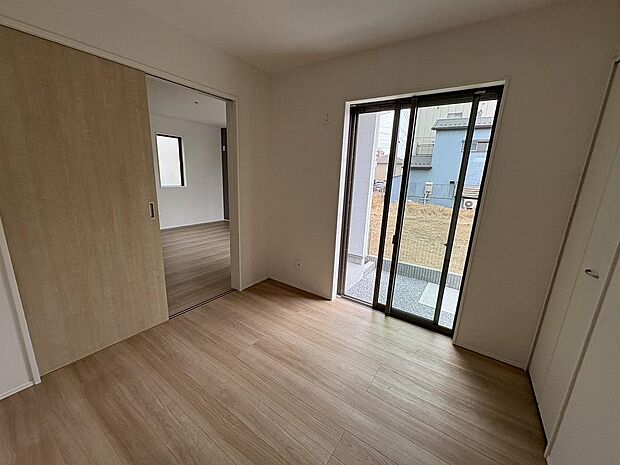 〜サンケイ商事にお任せください〜当社は地元密着型　お客様のご要望・期待にお応えします。