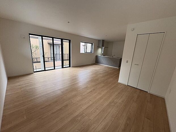 〜サンケイ商事にお任せください〜当社は地元密着型 お客様のご要望・期待にお応えします。