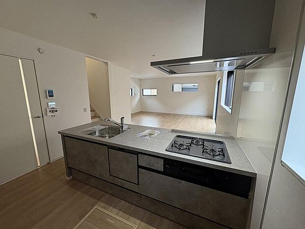 〜サンケイ商事にお任せください〜当社は地元密着型 お客様のご要望・期待にお応えします。