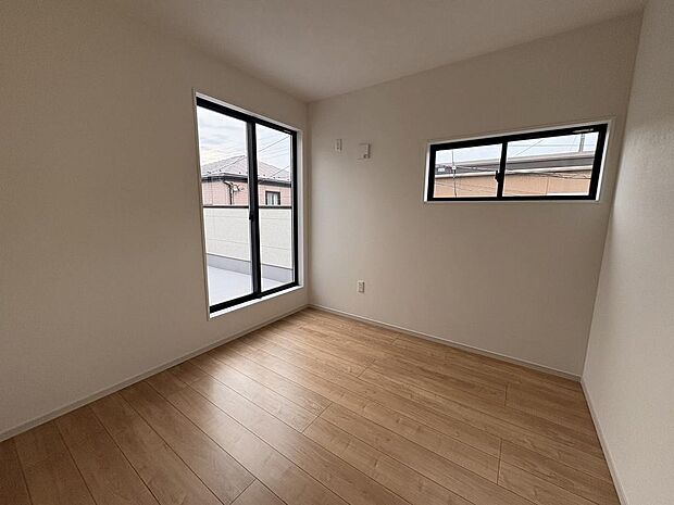 〜サンケイ商事にお任せください〜当社は地元密着型 お客様のご要望・期待にお応えします。