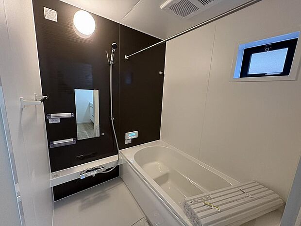 〜サンケイ商事にお任せください〜当社は地元密着型 お客様のご要望・期待にお応えします。