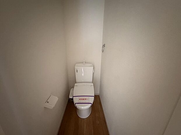 〜サンケイ商事にお任せください〜当社は地元密着型 お客様のご要望・期待にお応えします。