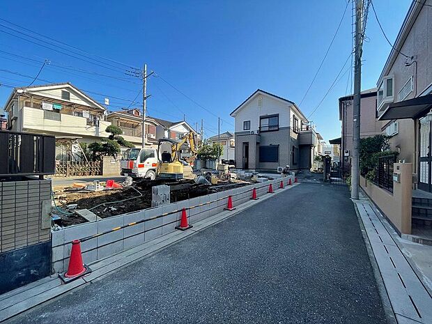 〜サンケイ商事にお任せください〜当社は地元密着型　お客様のご要望・期待にお応えします。