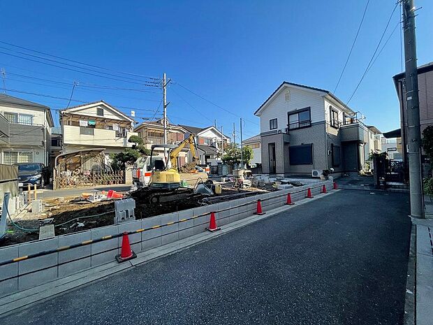 〜サンケイ商事にお任せください〜当社は地元密着型　お客様のご要望・期待にお応えします。