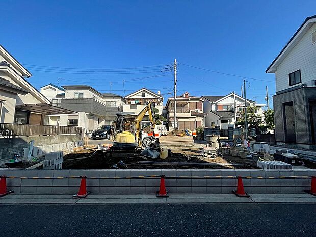 〜サンケイ商事にお任せください〜当社は地元密着型　お客様のご要望・期待にお応えします。