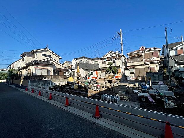 〜サンケイ商事にお任せください〜当社は地元密着型　お客様のご要望・期待にお応えします。