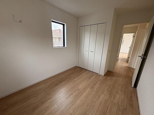 〜サンケイ商事にお任せください〜当社は地元密着型 お客様のご要望・期待にお応えします。