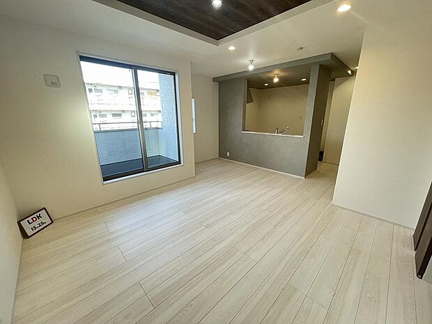 〜サンケイ商事にお任せください〜当社は地元密着型　お客様のご要望・期待にお応えします。