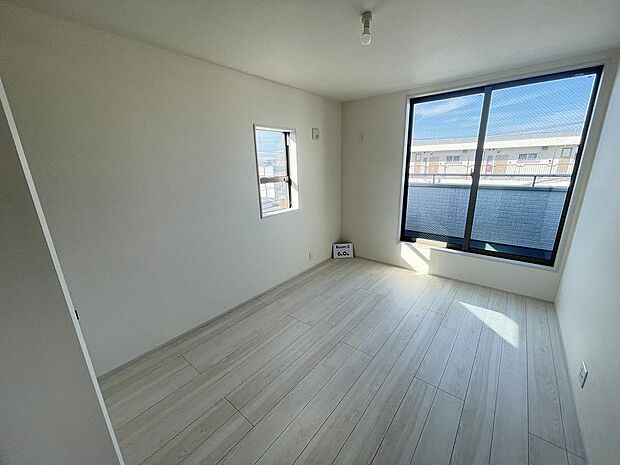 〜サンケイ商事にお任せください〜当社は地元密着型　お客様のご要望・期待にお応えします。