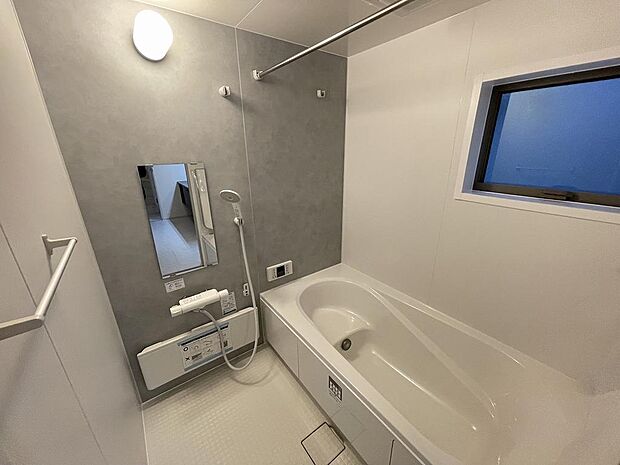 〜サンケイ商事にお任せください〜当社は地元密着型　お客様のご要望・期待にお応えします。