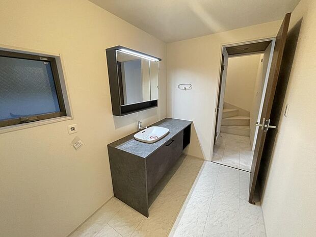 〜サンケイ商事にお任せください〜当社は地元密着型　お客様のご要望・期待にお応えします。〜サンケイ商事にお任せください〜当社は地元密着型　お客様のご要望・期待にお応えします。