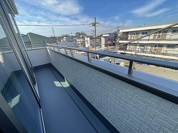 〜サンケイ商事にお任せください〜当社は地元密着型　お客様のご要望・期待にお応えします。