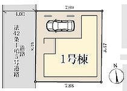 〜サンケイ商事にお任せください〜当社は地元密着型　お客様のご要望・期待にお応えします。
