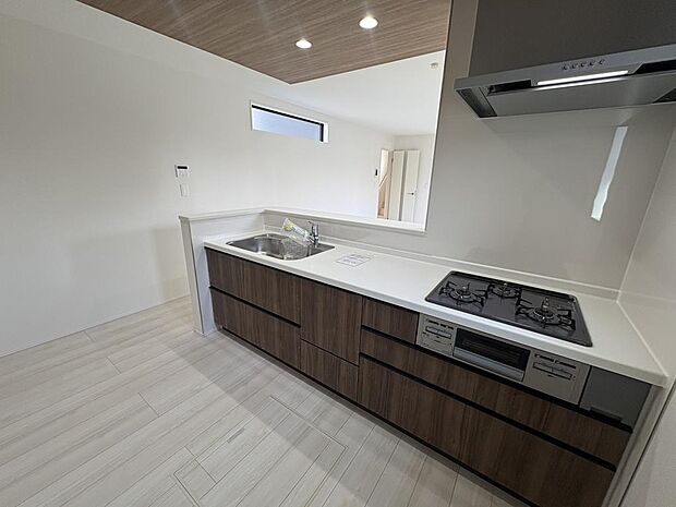 〜サンケイ商事にお任せください〜当社は地元密着型 お客様のご要望・期待にお応えします。