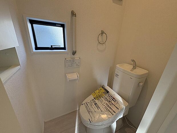 〜サンケイ商事にお任せください〜当社は地元密着型 お客様のご要望・期待にお応えします。