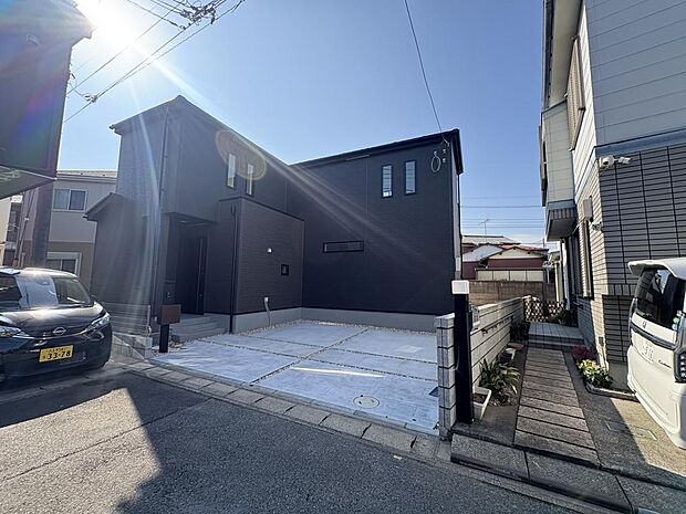 〜サンケイ商事にお任せください〜当社は地元密着型 お客様のご要望・期待にお応えします。