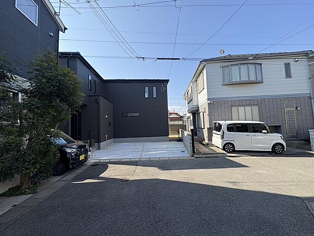 〜サンケイ商事にお任せください〜当社は地元密着型 お客様のご要望・期待にお応えします。