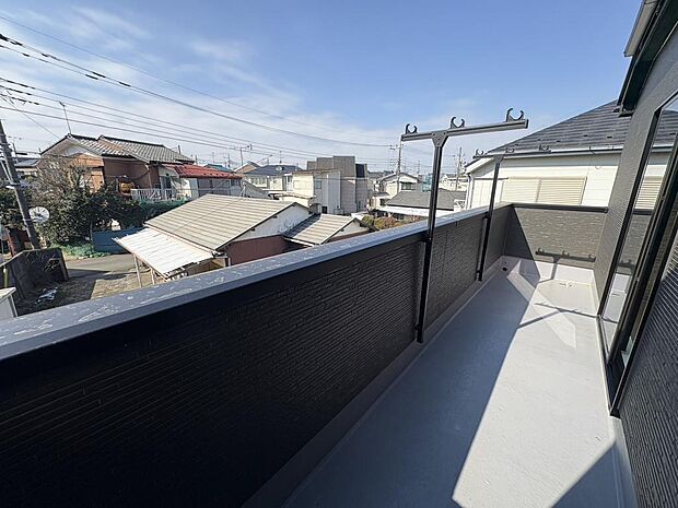 〜サンケイ商事にお任せください〜当社は地元密着型 お客様のご要望・期待にお応えします。