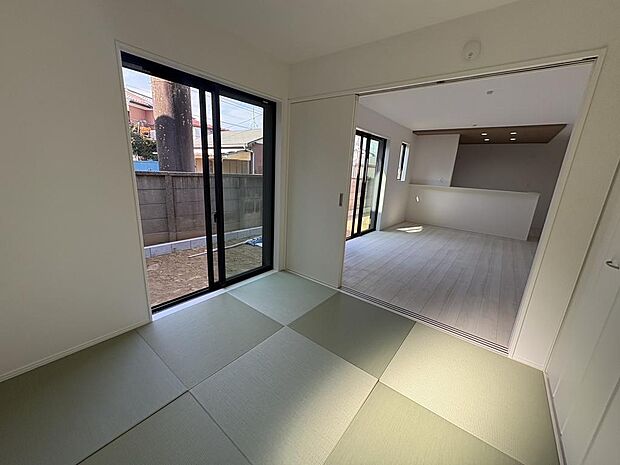 〜サンケイ商事にお任せください〜当社は地元密着型 お客様のご要望・期待にお応えします。