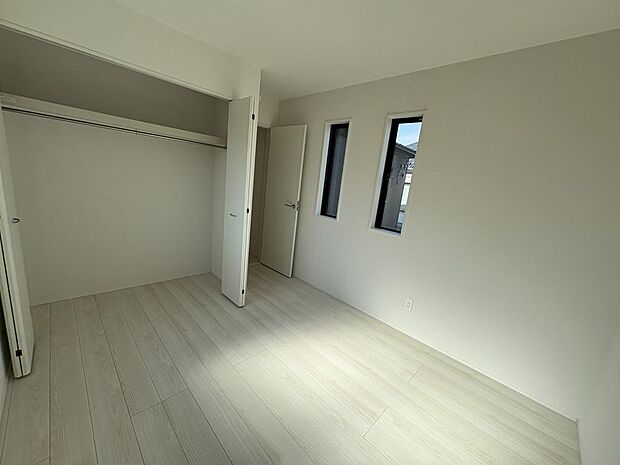 〜サンケイ商事にお任せください〜当社は地元密着型 お客様のご要望・期待にお応えします。
