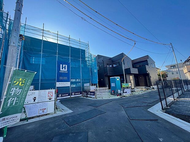 〜サンケイ商事にお任せください〜当社は地元密着型 お客様のご要望・期待にお応えします。