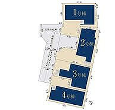 〜サンケイ商事にお任せください〜当社は地元密着型 お客様のご要望・期待にお応えします。