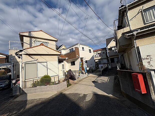 〜サンケイ商事にお任せください〜当社は地元密着型　お客様のご要望・期待にお応えします。