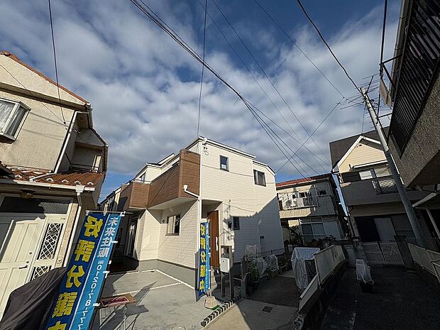 〜サンケイ商事にお任せください〜当社は地元密着型　お客様のご要望・期待にお応えします。